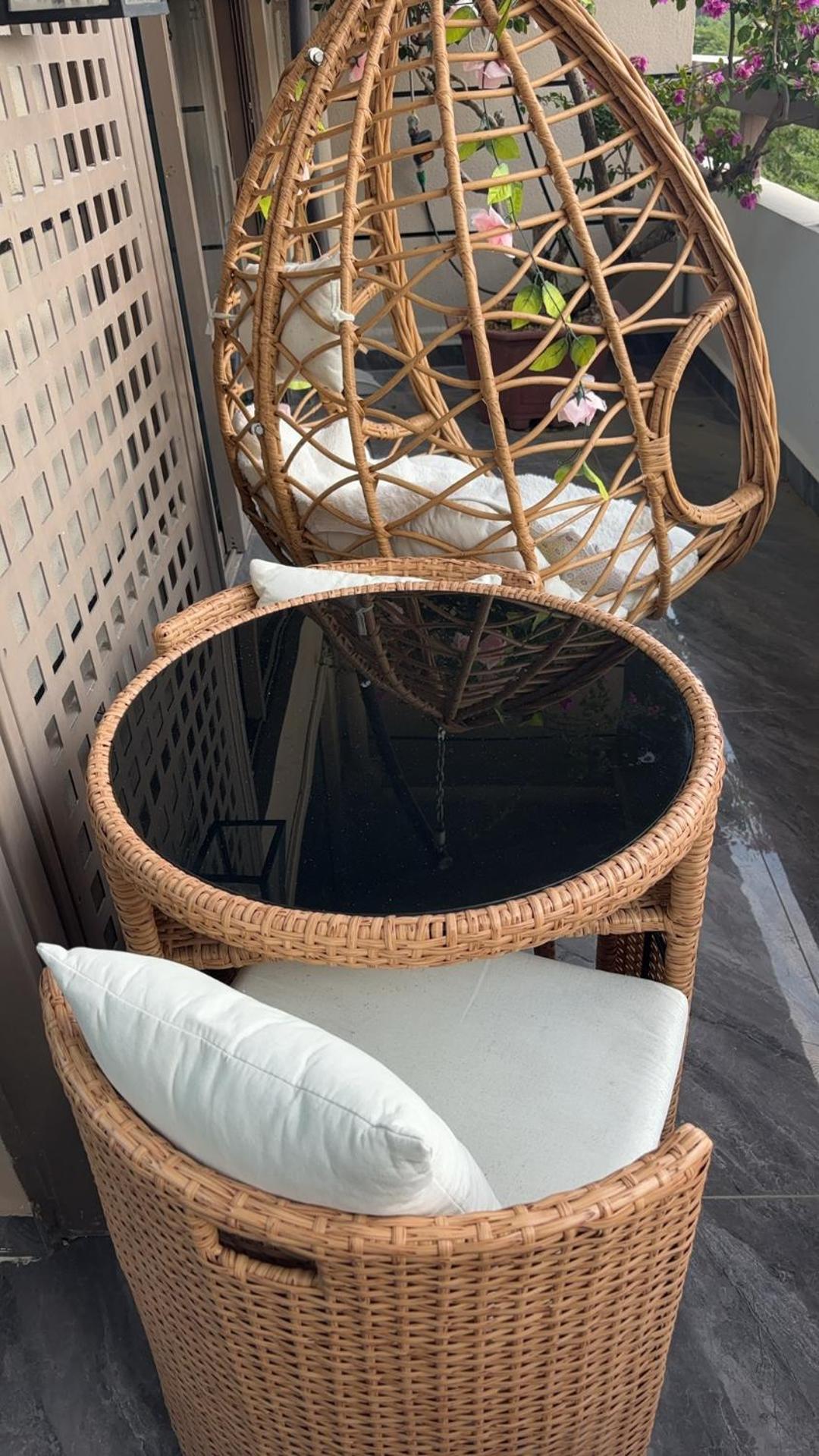 Shiguanghui Apartment Саня Екстериор снимка
